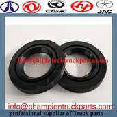 Dongfeng truck Middle and rear axle oil seal 2401C-050-A 